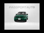 2026 MINI 2 DOOR ICONIC