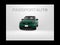 2026 MINI 2 DOOR ICONIC
