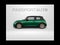 2026 MINI 2 DOOR ICONIC