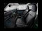 2026 MINI 2 DOOR ICONIC