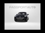 2027 MINI 2 DOOR SIGNATURE PLUS