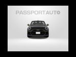 2027 MINI CONVERTIBLE ICONIC