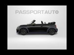 2027 MINI CONVERTIBLE ICONIC