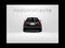 2027 MINI CONVERTIBLE ICONIC