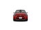 2026 MINI Convertible Cooper