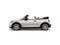 2026 MINI CONVERTIBLE SIGNATURE PLUS
