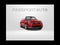 2027 MINI CONVERTIBLE SIGNATURE PLUS