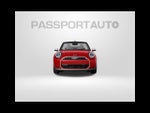 2027 MINI CONVERTIBLE SIGNATURE PLUS