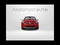 2027 MINI CONVERTIBLE SIGNATURE PLUS