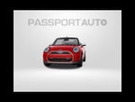2027 MINI CONVERTIBLE SIGNATURE PLUS