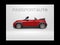 2027 MINI CONVERTIBLE SIGNATURE PLUS