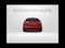 2027 MINI CONVERTIBLE SIGNATURE PLUS