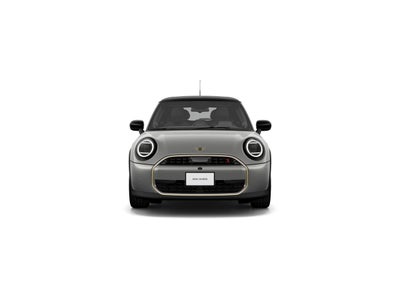 2026 MINI Hardtop 2 Door Cooper S