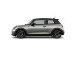 2026 MINI Hardtop 2 Door Cooper S