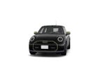 2027 MINI 2 DOOR ICONIC