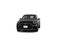 2027 MINI 2 DOOR ICONIC