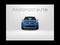 2027 MINI 2 DOOR SIGNATURE PLUS