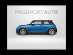 2027 MINI 2 DOOR SIGNATURE PLUS