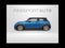 2027 MINI 2 DOOR SIGNATURE PLUS