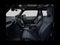 2027 MINI 2 DOOR SIGNATURE PLUS