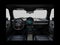 2027 MINI 2 DOOR SIGNATURE PLUS