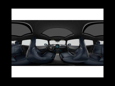 2027 MINI 2 DOOR SIGNATURE PLUS