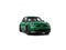 2027 MINI 2 DOOR ICONIC