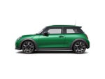 2027 MINI 2 DOOR ICONIC