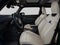 2027 MINI 2 DOOR ICONIC