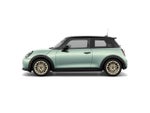 2026 MINI Hardtop 2 Door Cooper S