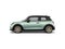 2026 MINI Hardtop 2 Door Cooper S