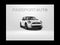2027 MINI 2 DOOR Cooper S