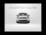 2027 MINI 2 DOOR Cooper S