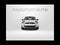 2027 MINI 2 DOOR Cooper S