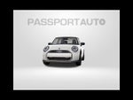 2027 MINI 2 DOOR Cooper S