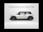 2027 MINI 2 DOOR Cooper S