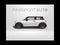 2027 MINI 2 DOOR Cooper S