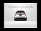 2027 MINI 2 DOOR Cooper S