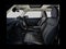 2027 MINI 2 DOOR Cooper S
