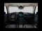 2027 MINI 2 DOOR Cooper S