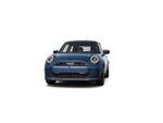 2027 MINI 2 DOOR ICONIC
