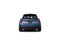 2027 MINI 2 DOOR ICONIC
