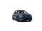 2027 MINI 2 DOOR ICONIC