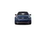 2027 MINI 2 DOOR ICONIC