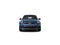 2027 MINI 2 DOOR ICONIC