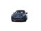 2027 MINI 2 DOOR ICONIC