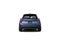 2027 MINI 2 DOOR ICONIC
