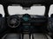 2027 MINI 2 DOOR ICONIC