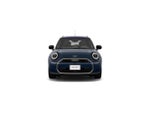 2026 MINI Hardtop 2 Door Cooper S