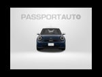 2027 MINI 2 DOOR ICONIC